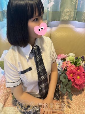 玲玲
